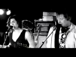 Young Galaxy - The Alchemy Between Us