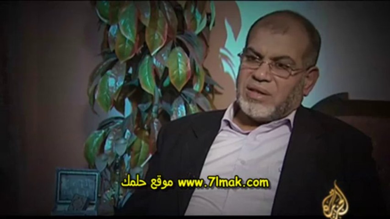 الفيلم الوثائقى تبادل الاسرى الجزء الثانى