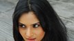 Hot Kannada Actress Ramya Enters Politics