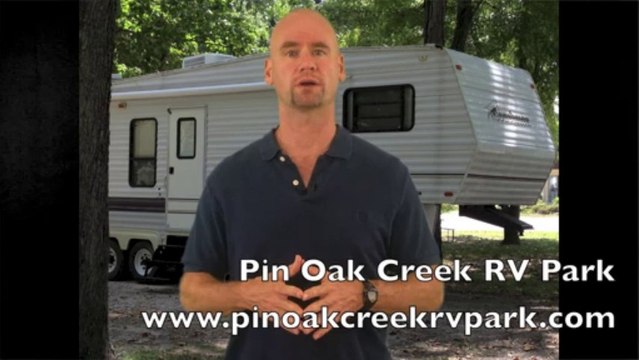 St. Louis Missouri Camping with Two way radio communication