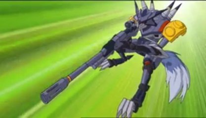 ( DochoiIKID) ĐẤU SĨ LBX TẬP 9 [380p]