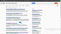 Website Search Engine Optimization, Website SEO, SEO Search Engine Optimization