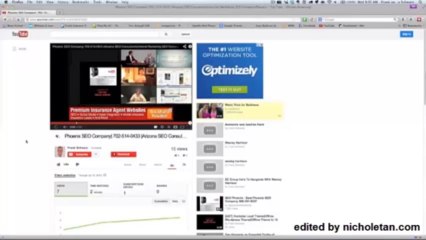 url shotgun review - Boosts your site ranking in 48hr after Penguin ?