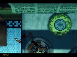 Bad Mojo | Part 12/17 | 4 endings No Damage Walkthrough PC [HD]