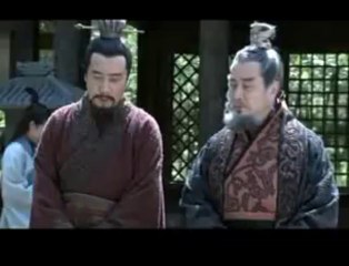 สามก๊ก Three Kingdoms (2010) ตอน 24