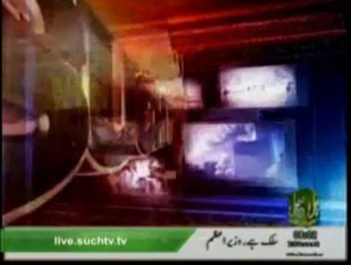 News Headlines 8am August 28, 2013