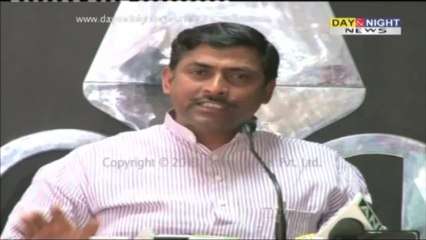 NDA ਗਠਜੋੜ ਲੋਕਸਭਾ ਚੋਣਾਂ ਲਈ ਤਿਆਰ