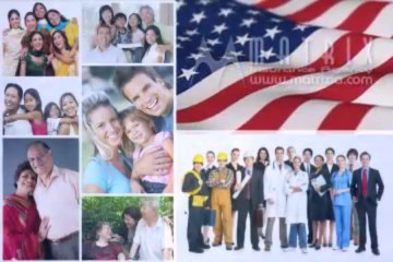 Visitors Health Insurance California-Matrixia