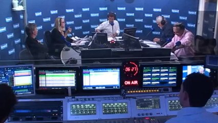 Les chiffres du dopage