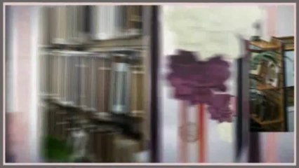 Picture Frames Jensen Beach FL