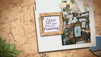 Artificial Trees Jensen Beach FL