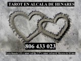 Tarot en Alcala de Henares 24 horas