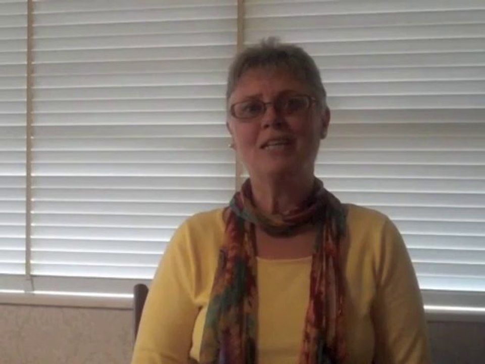 Sleeping Pills and  a good nights sleep