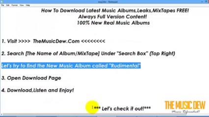 FREE Arctic Monkeys : AM [Full ALBUM DOWNLOAD]
