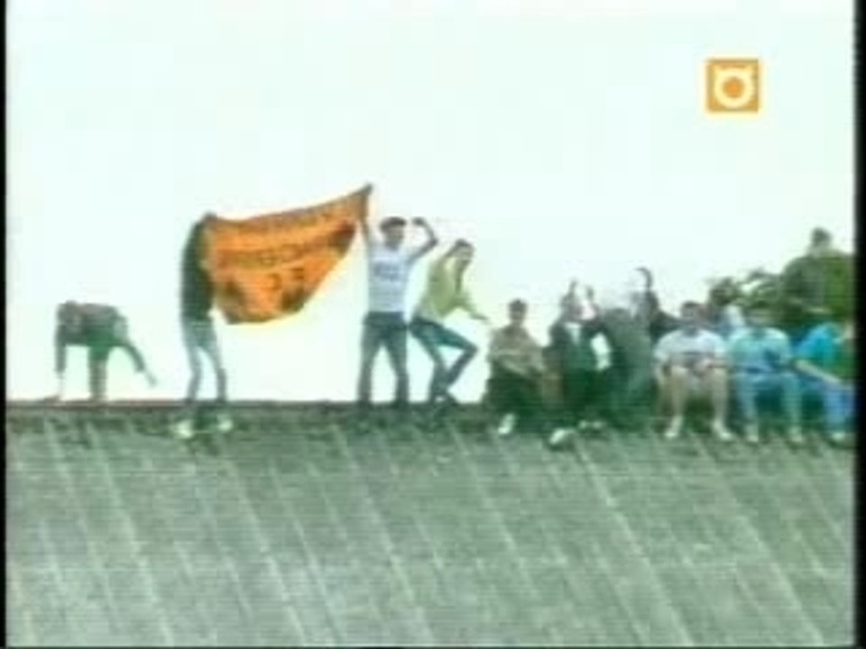 football-supporter-toit-tribune