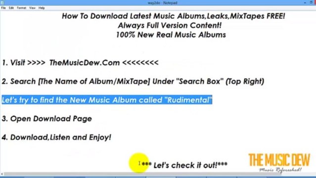 Big Sean – Hall of Fame Full Album 2013 Download