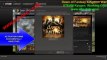 Dawn of Fantasy Kingdom Wars Steam Keygen Download and Full Game