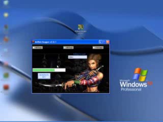 M2Bob Keygen v2.0.1 [Download  Update august 2013]