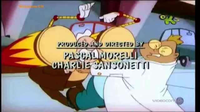 Gadget Boy 28th August 2013 Video Watch Online Part4