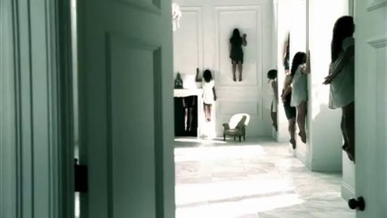 American Horror Story: Coven