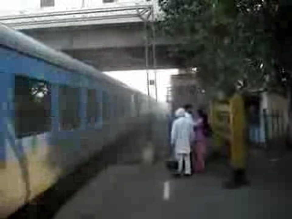 train-gare