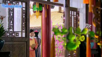 MyNhanVoLe.2013.E11.HDTV(0)