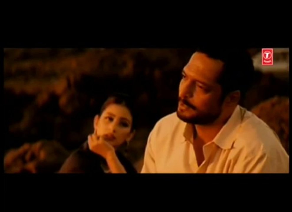 Kanhiya Se Kahiyo [Full Song] _ Yugpurush _ Nana Patekar, Manisha