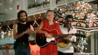 Karega Zamana Kya [Full Song] _ Zabardast _ Rajiv Kapoor, Rati Agnihotri