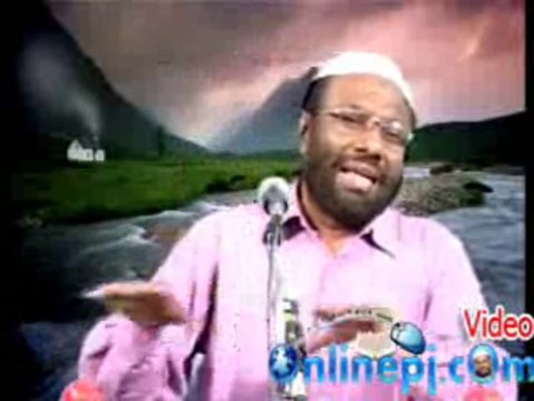 29 VEETTIL PENGAL EPPADI IRUKA VENDUM