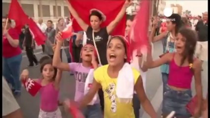 Tunisia. Premier mette al bando gruppo islamico Ansar Al...