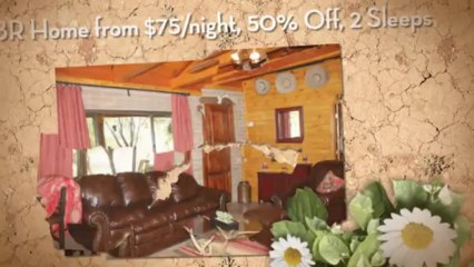 Cabin for Vacation Tucson AZ-Home For Rent AZ