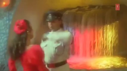 Chaha Tha Chaha Hai Chahte Rahenge Full HD Song _ Shabnam _ Sanjay Mitra, Kanchan