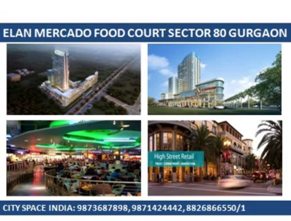 elan food court]]-9871424442-[[best investment sec 80 nh8 gurgaon