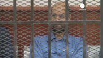 Seif al-Islam Kadhafi va être jugé en septembre en Libye