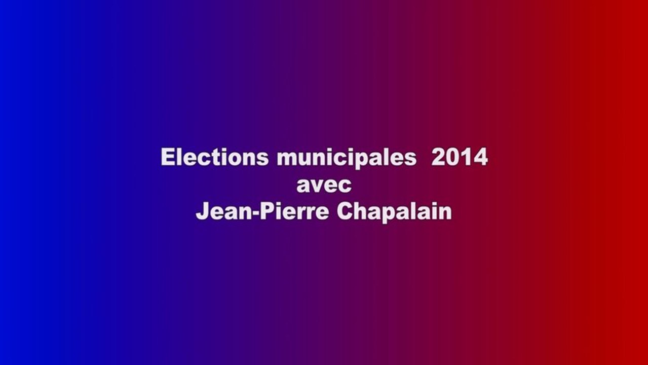 reunion_publique