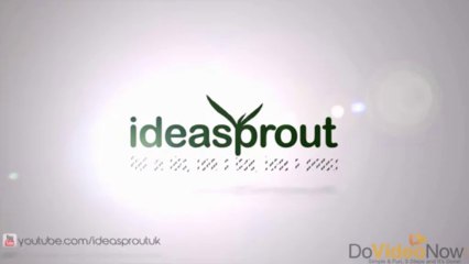 Classic Social Networks Video Intro_DoVideoNow