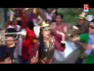 Chandra | Chandra | Meena Rana | Rama Cassettes