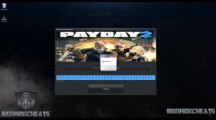 PayDay 2 Keygen 2013 August - Fast Download (PC PS3 Xbox360)