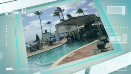 Top Beach Restaurant - Nikky Beach Aruba 06