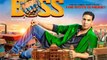BOSS Official HD Trailer Review | Akshay Kumar | Latest Bollywood Movies 2013