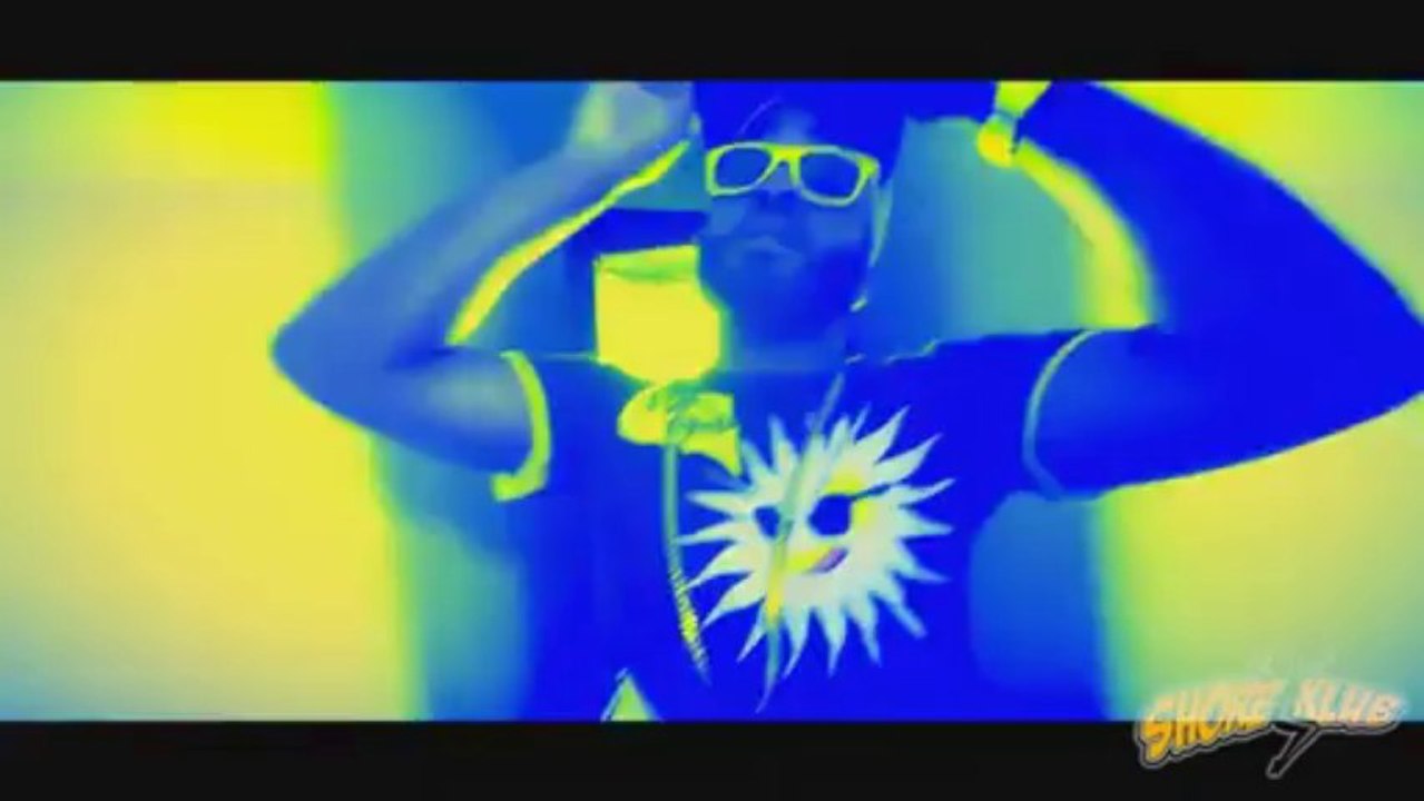 Mau Melodic (STUY TY) "Shore Whores" FREESTYLE (OFFICIAL VIDEO) BOOG145_RADIO848FILMS#RELOAD