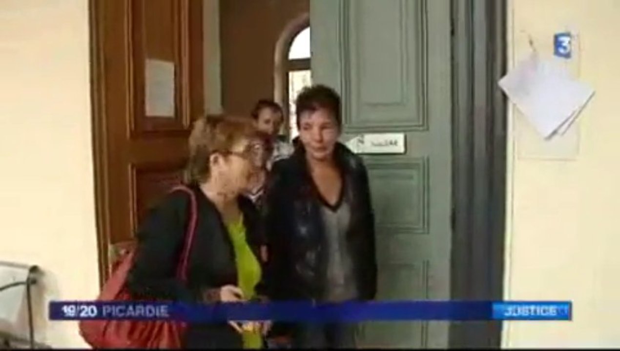 20130827-F3Pic-19-20-Montataire-Les salariés de Goss en appel