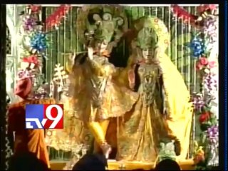 Top stories - Regional - 28-08-2013