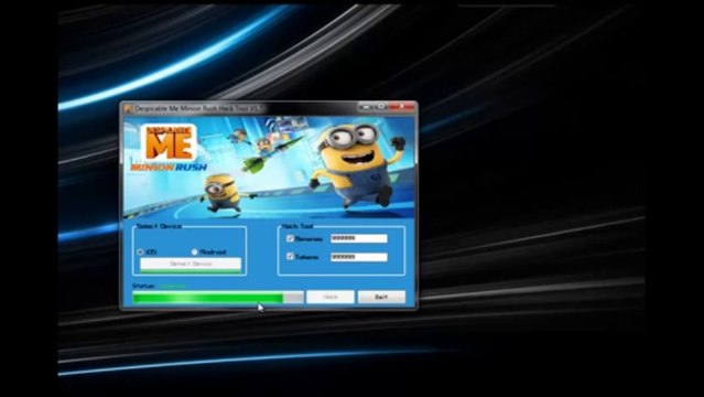 Thumbnail