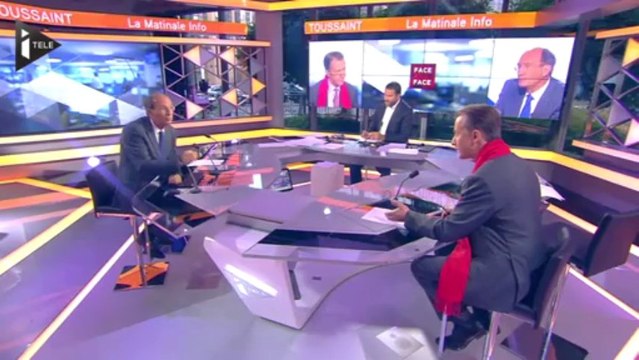 Eric Woerth sur la réforme des retraites : une boîte à injustice pour les Français