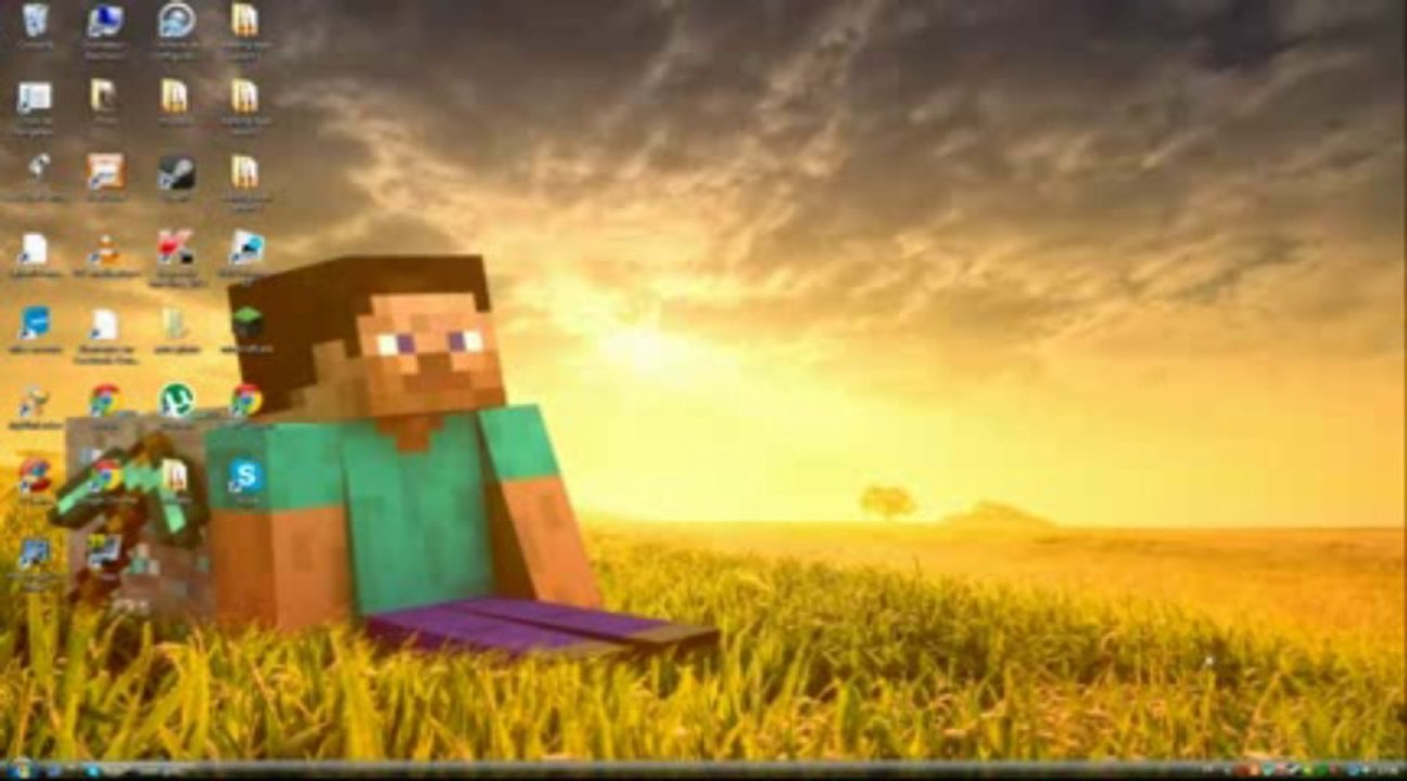 Comment télécharger un jeu wii avec un disque dur ou une clé USB updated August 28  2013   YouTube