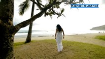MEDERICE/Nout l'île - île de la Réunion sur Kanal Austral TV