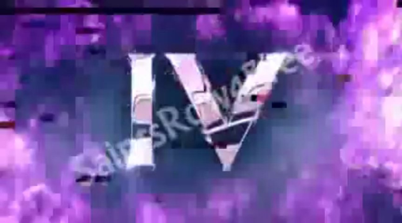 Saints Row 4 trailer + working keygen & crack download