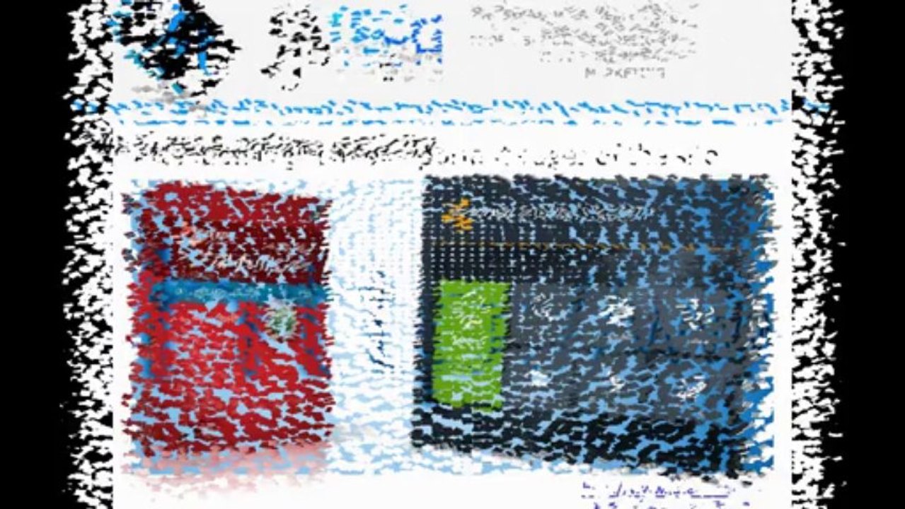 advantages of custom webdesign