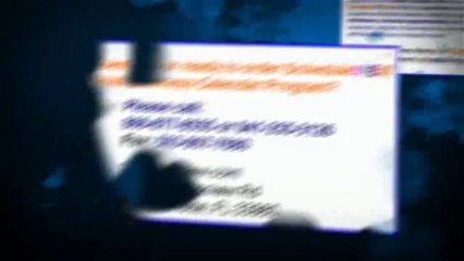 Appointment Software